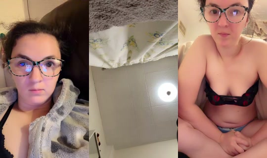 2091139279928994817 LiveMe Live — Sep 17, 2026, 9:37 PM