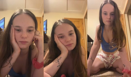 2091343900346997761 LiveMe Live — Aug 25, 2026, 1:33 AM
