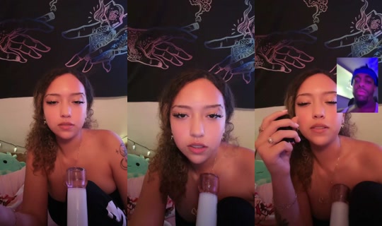 2091360845360323585 LiveMe Live — Aug 23, 2026, 3:23 AM