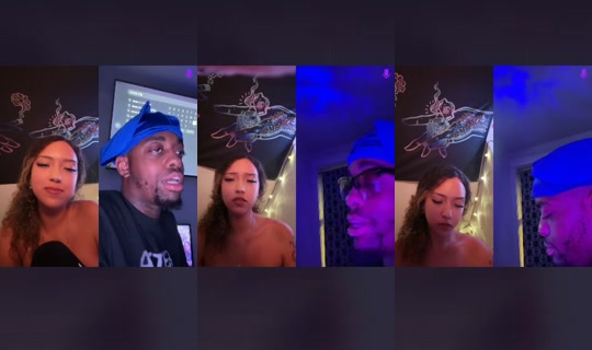 2091360845360323585 LiveMe Live — Aug 23, 2026, 4:24 AM