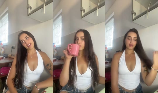 2091441647104351233 LiveMe Live — Aug 24, 2026, 4:12 PM