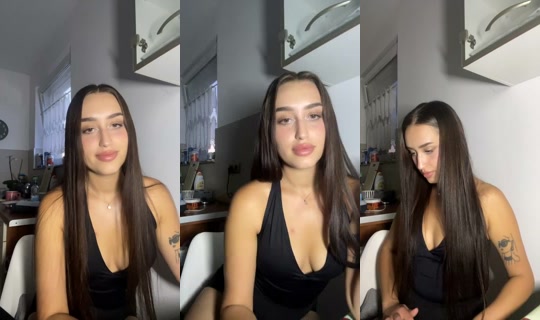 2091441647104351233 LiveMe Live — Aug 24, 2026, 5:56 PM