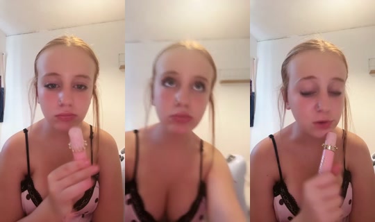 2091462049820879873 Recorded on Aug 23, 2026, 1:02 PM