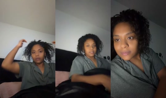 2091568549412527105 LiveMe Live — Sep 1, 2026, 5:58 AM