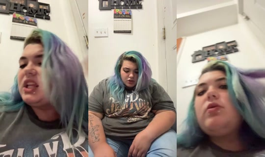 2091590071820301313 LiveMe Live — Aug 25, 2026, 1:33 AM