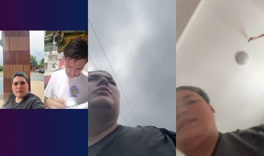 2091590071820301313 LiveMe Live — Aug 25, 2026, 3:50 PM