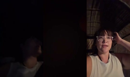 2091661734598085633 LiveMe Live — Aug 30, 2026, 11:57 AM