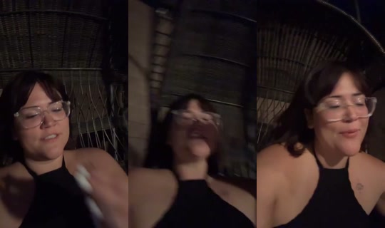 2091661734598085633 LiveMe Live — Sep 14, 2026, 2:33 AM