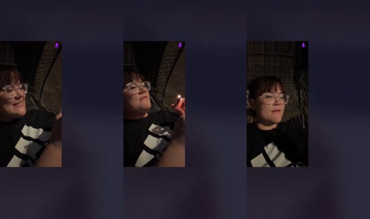 2091661734598085633 LiveMe Live — Sep 25, 2026, 4:07 AM