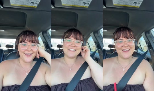 2091661734598085633 LiveMe Live — Sep 25, 2026, 8:26 PM