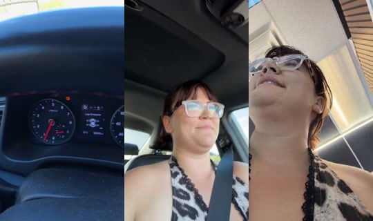 2091661734598085633 LiveMe Live — Sep 26, 2026, 11:04 PM