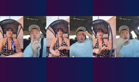 2091661734598085633 LiveMe Live — Sep 26, 2026, 11:34 PM