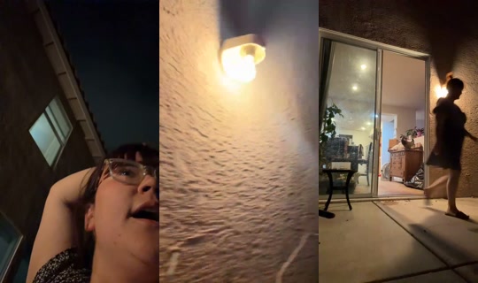 2091661734598085633 LiveMe Live — Sep 28, 2026, 2:20 AM