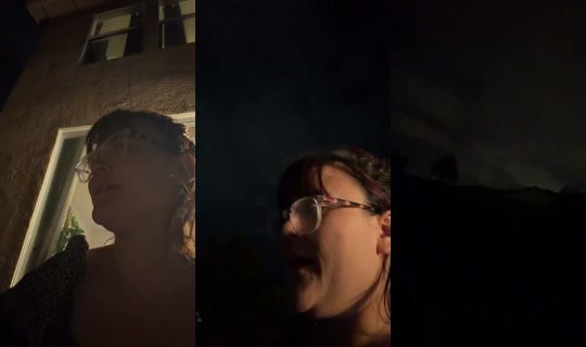 2091661734598085633 LiveMe Live — Sep 28, 2026, 2:50 AM