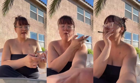 2091661734598085633 LiveMe Live — Sep 30, 2026, 3:22 PM