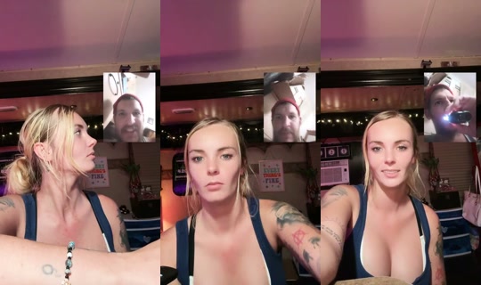 2091731412785116161 LiveMe Live — Sep 4, 2026, 8:14 AM