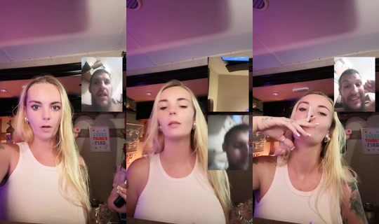2091731412785116161 LiveMe Live — Sep 5, 2026, 4:37 AM