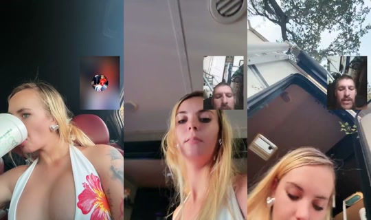 2091731412785116161 LiveMe Live — Sep 7, 2026, 12:12 AM