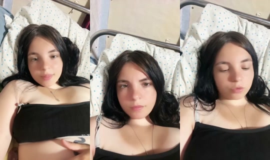 2091836514969935873 LiveMe Live — Aug 24, 2026, 10:56 AM