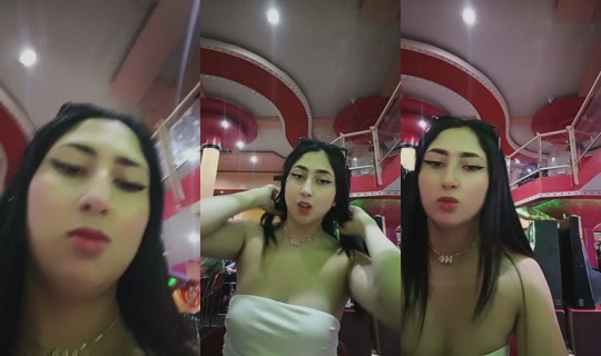 2091849111090801665 LiveMe Live — Sep 6, 2026, 9:38 PM