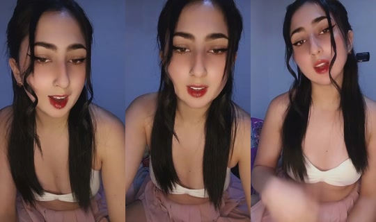 2091849111090801665 LiveMe Live — Oct 8, 2026, 8:52 PM