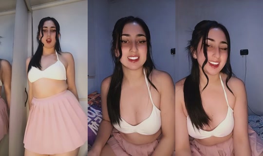2091849111090801665 LiveMe Live — Oct 9, 2026, 1:44 AM