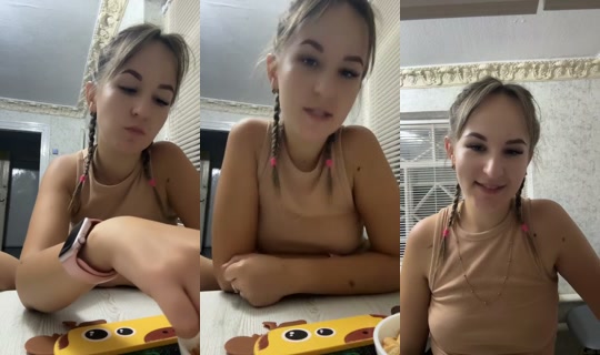 2091906705616579585 LiveMe Live — Sep 2, 2026, 8:28 PM