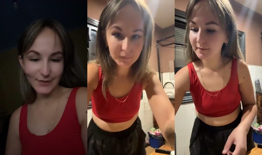 2091906705616579585 LiveMe Live — Sep 5, 2026, 7:26 PM
