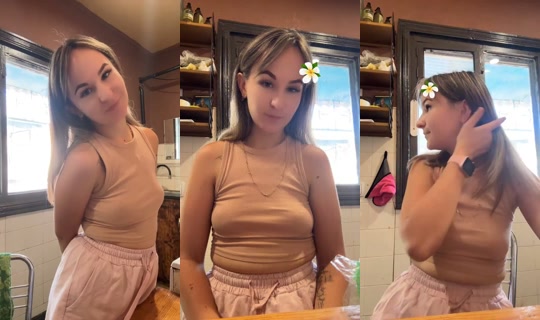 2091906705616579585 LiveMe Live — Sep 6, 2026, 11:33 AM