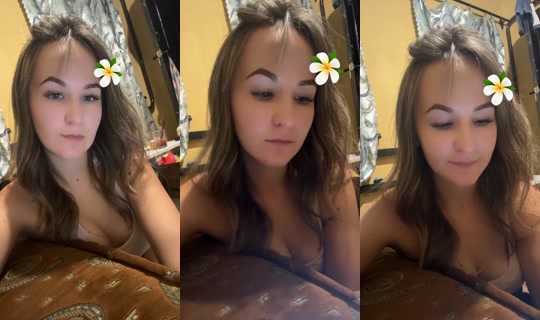 2091906705616579585 LiveMe Live — Sep 7, 2026, 8:02 PM