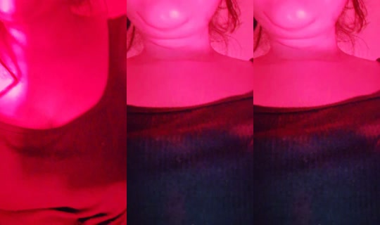 2091923413143216129 Recorded on Sep 1, 2026, 9:24 PM