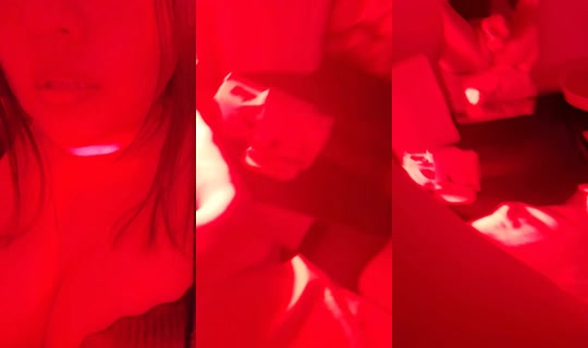 2091923413143216129 Recorded on Sep 2, 2026, 9:12 PM