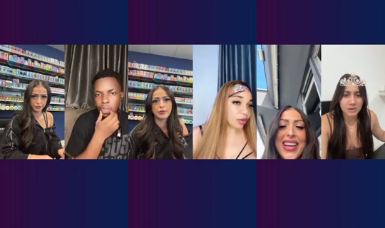 2091976436777038849 LiveMe Live — Aug 31, 2026, 7:42 PM