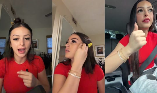 2091976436777038849 LiveMe Live — Sep 1, 2026, 12:50 PM