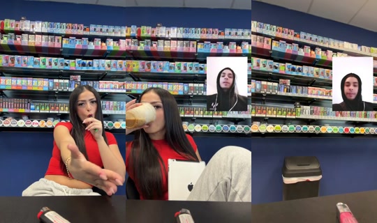 2091976436777038849 LiveMe Live — Sep 1, 2026, 2:31 PM