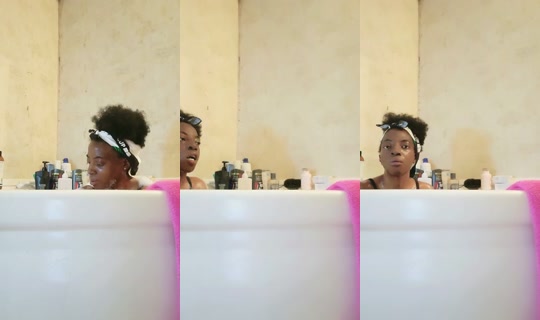 2092054753013443585 LiveMe Live — Aug 31, 2026, 3:39 PM