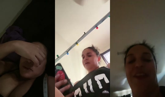 2092192014979238913 LiveMe Live — Aug 27, 2026, 9:24 PM