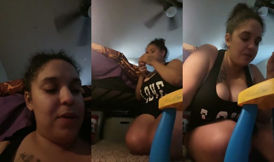 2092192014979238913 LiveMe Live — Aug 27, 2026, 10:30 PM