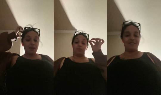 2092192014979238913 LiveMe Live — Aug 28, 2026, 5:40 PM