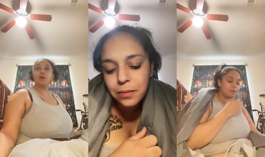 2092192014979238913 LiveMe Live — Aug 29, 2026, 12:05 PM