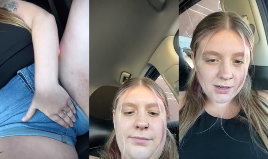 2092236918099586049 LiveMe Live — Aug 25, 2026, 1:17 PM