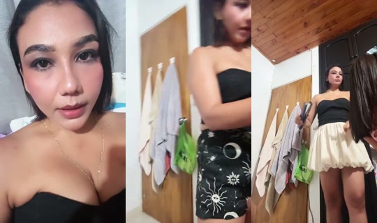 2092276760144601089 LiveMe Live — Sep 6, 2026, 1:39 AM