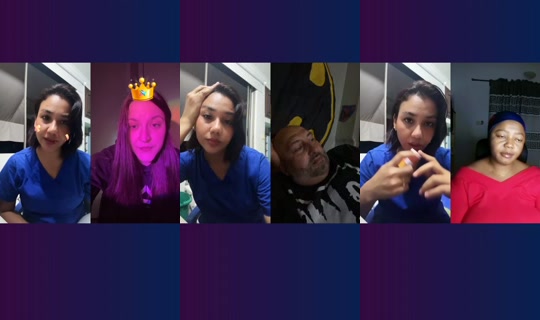 2092276760144601089 LiveMe Live — Sep 8, 2026, 3:35 AM