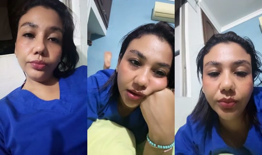 2092276760144601089 LiveMe Live — Sep 8, 2026, 4:19 AM