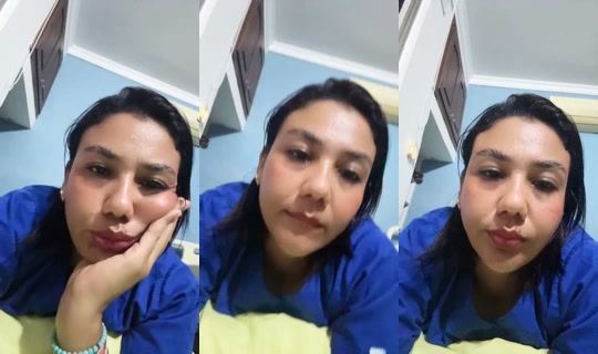 2092276760144601089 LiveMe Live — Sep 8, 2026, 4:48 AM