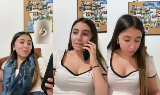 2092279511679328257 LiveMe Live — Oct 24, 2026, 1:17 AM