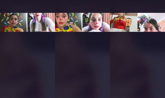 2092279511679328257 LiveMe Live — Oct 25, 2026, 4:06 AM