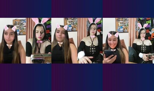 2092279511679328257 LiveMe Live — Oct 27, 2026, 1:27 AM