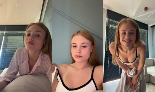 2092310102286470145 LiveMe Live — Aug 26, 2026, 8:36 AM