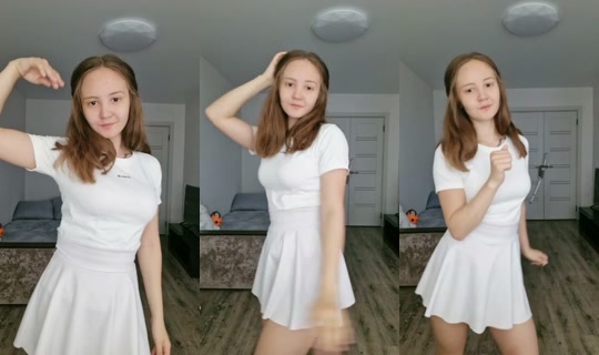 2092445008563625985 LiveMe Live — Sep 3, 2026, 9:15 AM